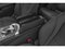 2019 Mercedes-Benz C-Class C 300 4MATIC® Sedan