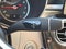 2019 Mercedes-Benz C-Class C 300 4MATIC® Sedan