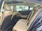 2020 Lexus ES 350 Ultra Luxury FWD