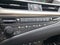 2020 Lexus ES 350 Ultra Luxury FWD