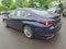 2020 Lexus ES 350 Ultra Luxury FWD