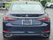 2020 Lexus ES 350 Ultra Luxury FWD