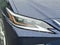 2020 Lexus ES 350 Ultra Luxury FWD