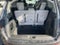 2023 Honda Odyssey Touring Auto