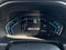 2023 Honda Odyssey Touring Auto