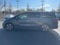 2023 Honda Odyssey Touring Auto