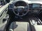 2026 Honda Ridgeline Black Edition AWD