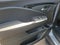 2026 Honda Ridgeline Black Edition AWD