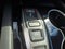 2026 Honda Ridgeline Black Edition AWD