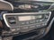 2026 Honda Ridgeline Black Edition AWD