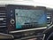 2026 Honda Ridgeline Black Edition AWD