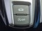 2026 Honda Ridgeline Black Edition AWD