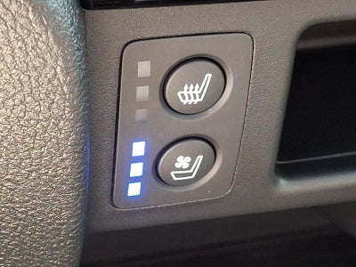 2026 Honda Ridgeline Black Edition AWD