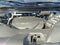 2026 Honda Ridgeline Black Edition AWD