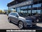 2017 Acura MDX SH-AWD