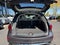 2017 Acura MDX SH-AWD