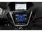 2014 Acura MDX SH-AWD with Technology Package