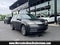 2014 Acura MDX SH-AWD with Technology Package