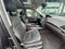 2014 Acura MDX SH-AWD with Technology Package