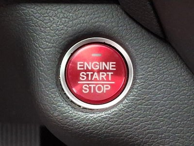2014 Acura MDX SH-AWD with Technology Package