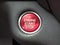 2014 Acura MDX SH-AWD with Technology Package