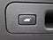 2014 Acura MDX SH-AWD with Technology Package
