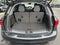 2014 Acura MDX SH-AWD with Technology Package