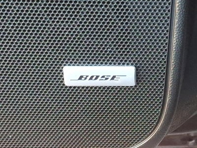 2023 Buick Enclave Avenir AWD