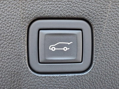 2023 Buick Enclave Avenir AWD