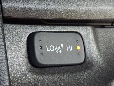 2011 Honda Accord Crosstour EX-L 4WD