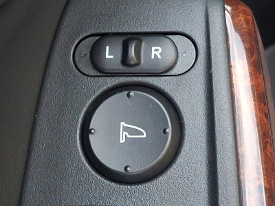 2011 Honda Accord Crosstour EX-L 4WD