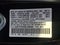 2011 Honda Accord Crosstour EX-L 4WD