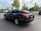 2011 Honda Accord Crosstour EX-L 4WD