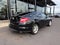 2011 Honda Accord Crosstour EX-L 4WD