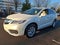2018 Acura RDX AWD