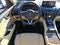 2020 Acura RDX SH-AWD w/Advance Pkg