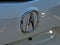 2020 Acura RDX SH-AWD w/Advance Pkg