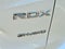 2020 Acura RDX SH-AWD w/Advance Pkg