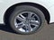 2020 Acura RDX SH-AWD w/Advance Pkg