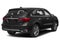 2020 Acura MDX SH-AWD 7-Passenger w/Technology Pkg