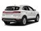 2017 Lincoln MKC Reserve AWD