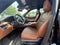 2024 INFINITI QX60 AUTOGRAPH AWD