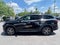 2024 INFINITI QX60 AUTOGRAPH AWD