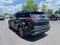 2024 INFINITI QX60 AUTOGRAPH AWD