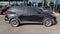 2017 Hyundai Santa Fe Sport 2.4L Auto AWD