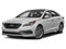 2015 Hyundai SONATA 4dr Sdn 2.4L Limited PZEV