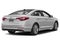 2015 Hyundai SONATA 4dr Sdn 2.4L Limited PZEV