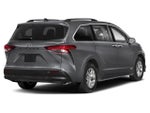 2023 Toyota Sienna XLE FWD 8-Passenger (Natl)