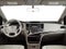 2012 Toyota Sienna 5dr 7-Pass Van V6 LE AAS FWD (Natl)