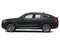 2022 BMW X4 M40i Sports Activity Coupe